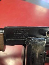 VOLUNTEER ENTERPRISES COMMANDO MARK V 45 ACP (45 AUTO) - Image 8 of 9