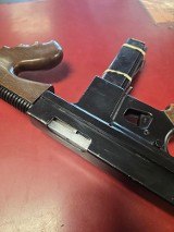 VOLUNTEER ENTERPRISES COMMANDO MARK V 45 ACP (45 AUTO) - Image 4 of 9