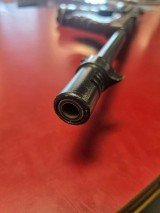 VOLUNTEER ENTERPRISES COMMANDO MARK V 45 ACP (45 AUTO) - Image 7 of 9