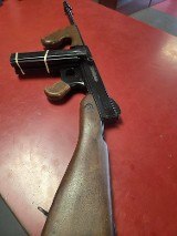 VOLUNTEER ENTERPRISES COMMANDO MARK V 45 ACP (45 AUTO) - Image 2 of 9