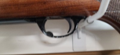 RUGER M77 .270 WIN - Image 6 of 8