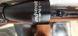 RUGER M77 .270 WIN - Image 4 of 8