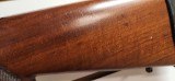 RUGER M77 .270 WIN - Image 7 of 8