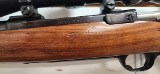 RUGER M77 .270 WIN - Image 5 of 8