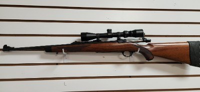 RUGER M77 .270 WIN - Image 2 of 8
