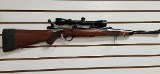 RUGER M77 .270 WIN - Image 1 of 8