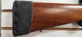 RUGER M77 .270 WIN - Image 3 of 8
