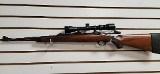 RUGER M77 .270 WIN - Image 2 of 8