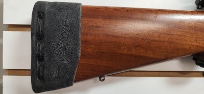 RUGER M77 .270 WIN - Image 3 of 8