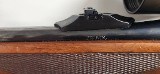 RUGER M77 .270 WIN - Image 8 of 8
