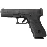 GLOCK 21 .45 ACP - Image 1 of 3