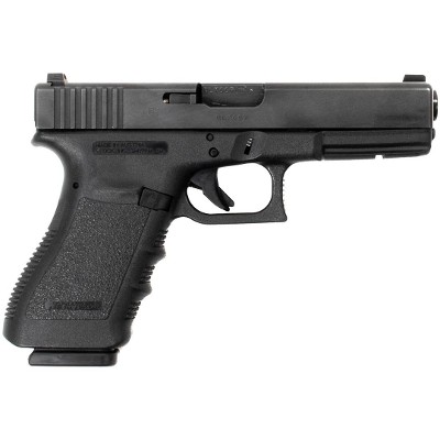 GLOCK 21 .45 ACP - Image 2 of 3