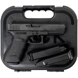 GLOCK 21 .45 ACP - Image 3 of 3