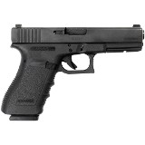 GLOCK 21 .45 ACP - Image 2 of 3