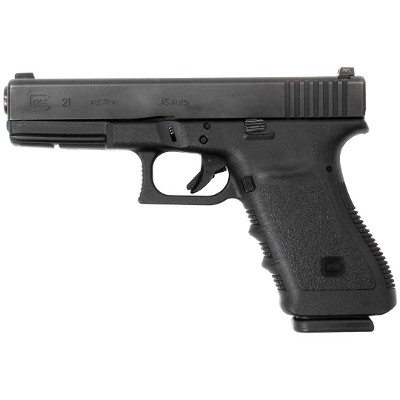 GLOCK 21 .45 ACP - Image 1 of 3
