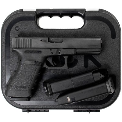 GLOCK 21 .45 ACP - Image 3 of 3