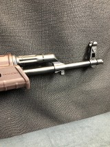 PALMETTO STATE ARMORY PSAK47 7.62X39MM - Image 7 of 12
