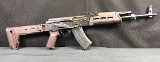 PALMETTO STATE ARMORY PSAK47 7.62X39MM - Image 2 of 12