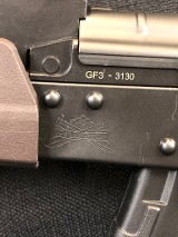 PALMETTO STATE ARMORY PSAK47 7.62X39MM - Image 11 of 12