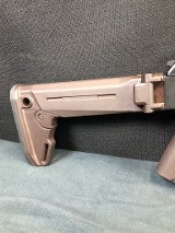 PALMETTO STATE ARMORY PSAK47 7.62X39MM - Image 4 of 12