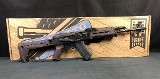 PALMETTO STATE ARMORY PSAK47 7.62X39MM - Image 1 of 12