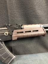 PALMETTO STATE ARMORY PSAK47 7.62X39MM - Image 6 of 12