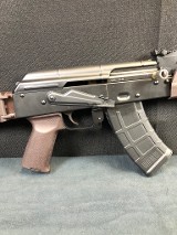 PALMETTO STATE ARMORY PSAK47 7.62X39MM - Image 5 of 12