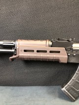 PALMETTO STATE ARMORY PSAK47 7.62X39MM - Image 10 of 12
