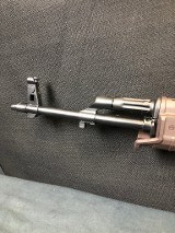 PALMETTO STATE ARMORY PSAK47 7.62X39MM - Image 12 of 12