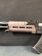 PALMETTO STATE ARMORY PSAK47 7.62X39MM - Image 10 of 12