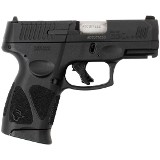 TAURUS G3C 9MM LUGER (9X19 PARA) - Image 2 of 3