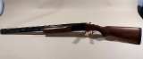 STOEGER CONDOR 28 GA - Image 1 of 1