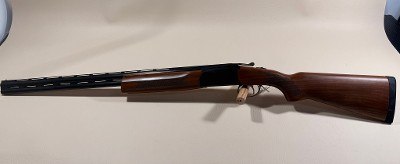STOEGER CONDOR 28 GA - Image 1 of 1