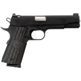 NIGHTHAWK CUSTOM GRP .45 ACP - Image 2 of 3