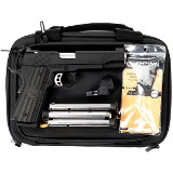 NIGHTHAWK CUSTOM GRP .45 ACP - Image 3 of 3