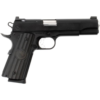 NIGHTHAWK CUSTOM GRP .45 ACP - Image 2 of 3