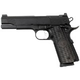 NIGHTHAWK CUSTOM GRP .45 ACP - Image 1 of 3