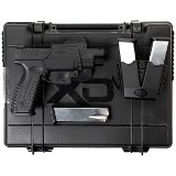SPRINGFIELD ARMORY XDM-40 4.5 .40 S&W - Image 3 of 3
