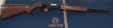 WINCHESTER MODEL 250 .22 S/L/LR - Image 1 of 3