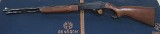 WINCHESTER MODEL 250 .22 S/L/LR - Image 3 of 3