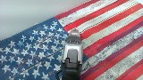 SIG SAUER P365X MACRO 9MM LUGER (9x19 PARA) - Image 5 of 9