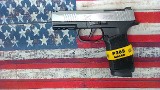 SIG SAUER P365X MACRO 9MM LUGER (9x19 PARA) - Image 3 of 9