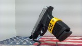 SIG SAUER P365X MACRO 9MM LUGER (9x19 PARA) - Image 6 of 9