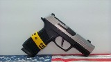 SIG SAUER P365X MACRO 9MM LUGER (9x19 PARA) - Image 7 of 9