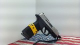 SIG SAUER P365X MACRO 9MM LUGER (9x19 PARA) - Image 4 of 9