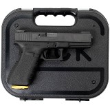 GLOCK 22 GEN 3 .40 S&W - Image 3 of 3
