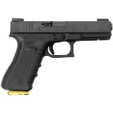GLOCK 22 GEN 3 .40 S&W - Image 2 of 3