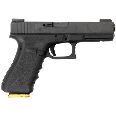 GLOCK 22 GEN 3 .40 S&W - Image 2 of 3