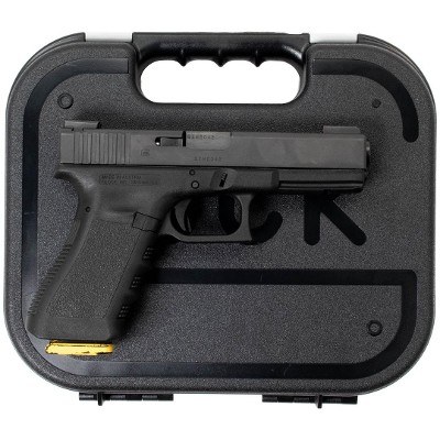 GLOCK 22 GEN 3 .40 S&W - Image 3 of 3