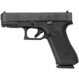 GLOCK 45 9MM LUGER (9X19 PARA) - Image 1 of 3